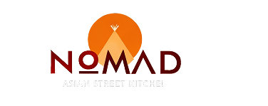 Nomad Street Kitchen